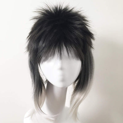 Cosplay wigs outlet usa